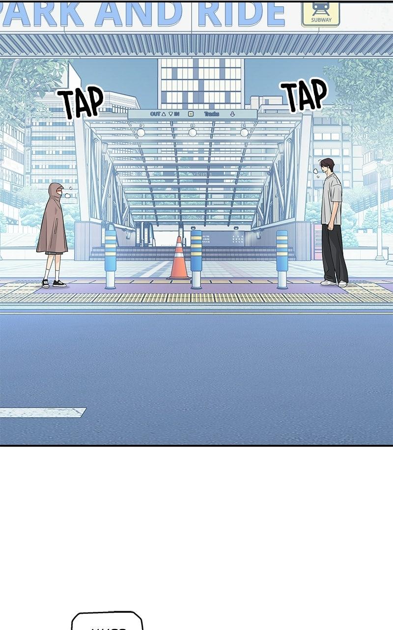 Press Play, Sami Chapter 74 - Page 77