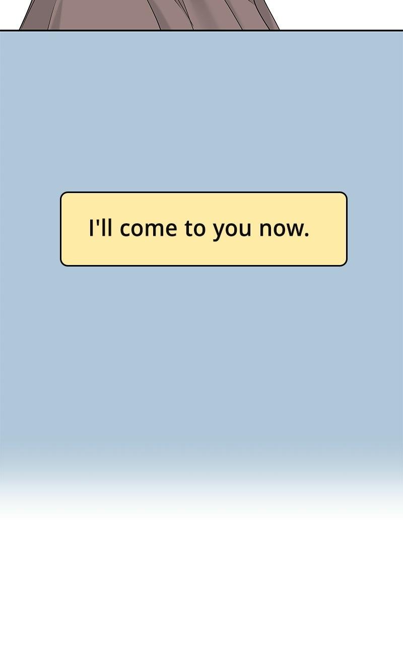 Press Play, Sami Chapter 74 - Page 84