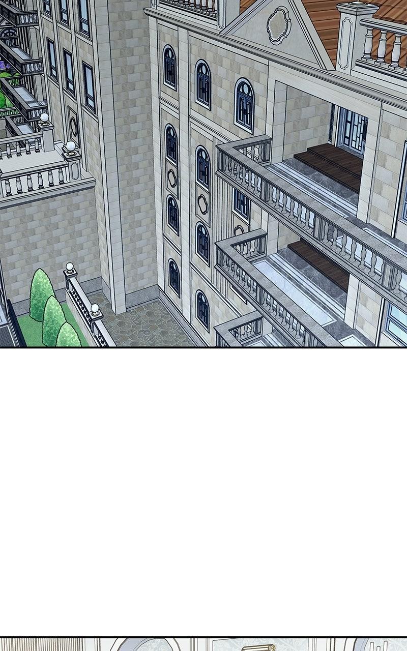 Press Play, Sami Chapter 75 - Page 32