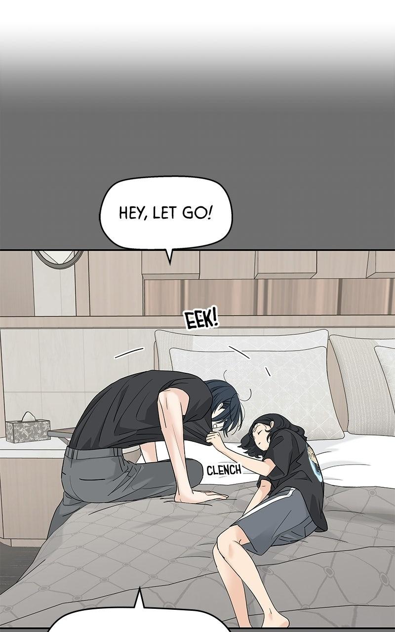 Press Play, Sami Chapter 75 - Page 34