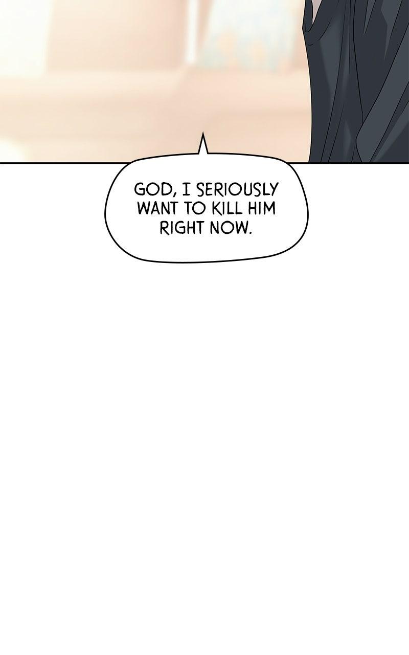 Press Play, Sami Chapter 75 - Page 40