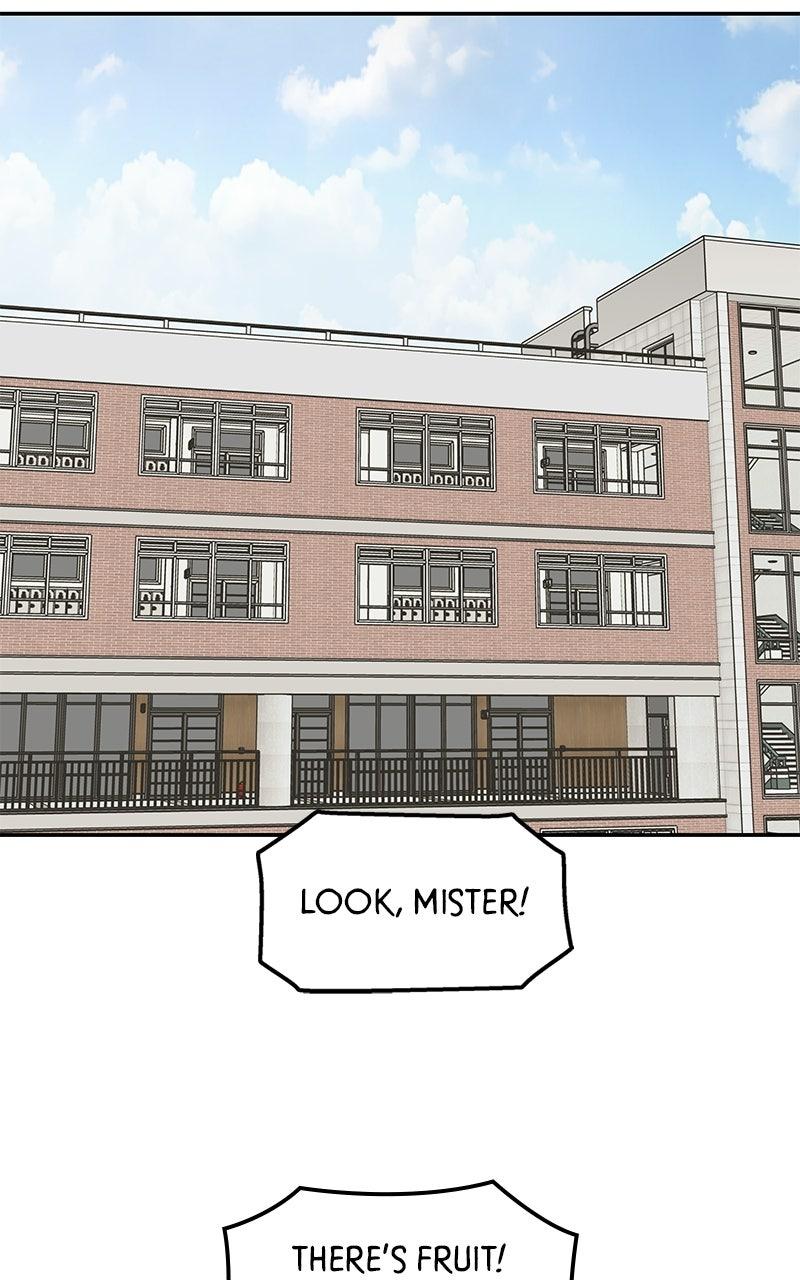 Press Play, Sami Chapter 75 - Page 41