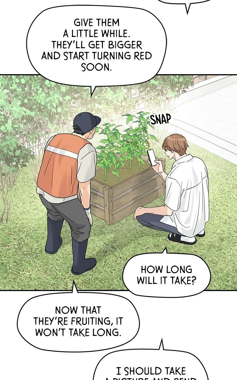 Press Play, Sami Chapter 75 - Page 43