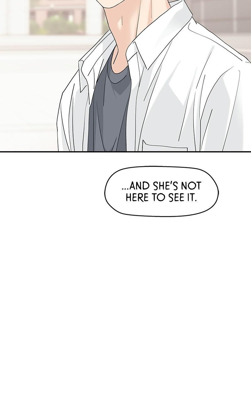 Press Play, Sami Chapter 75 - Page 46