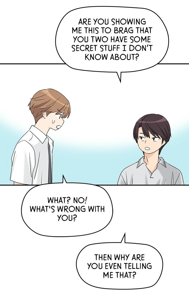 Press Play, Sami Chapter 75 - Page 49