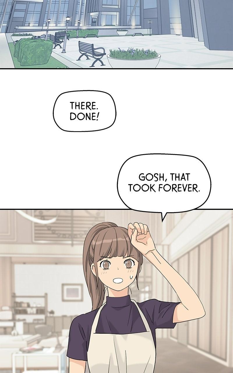 Press Play, Sami Chapter 75 - Page 52