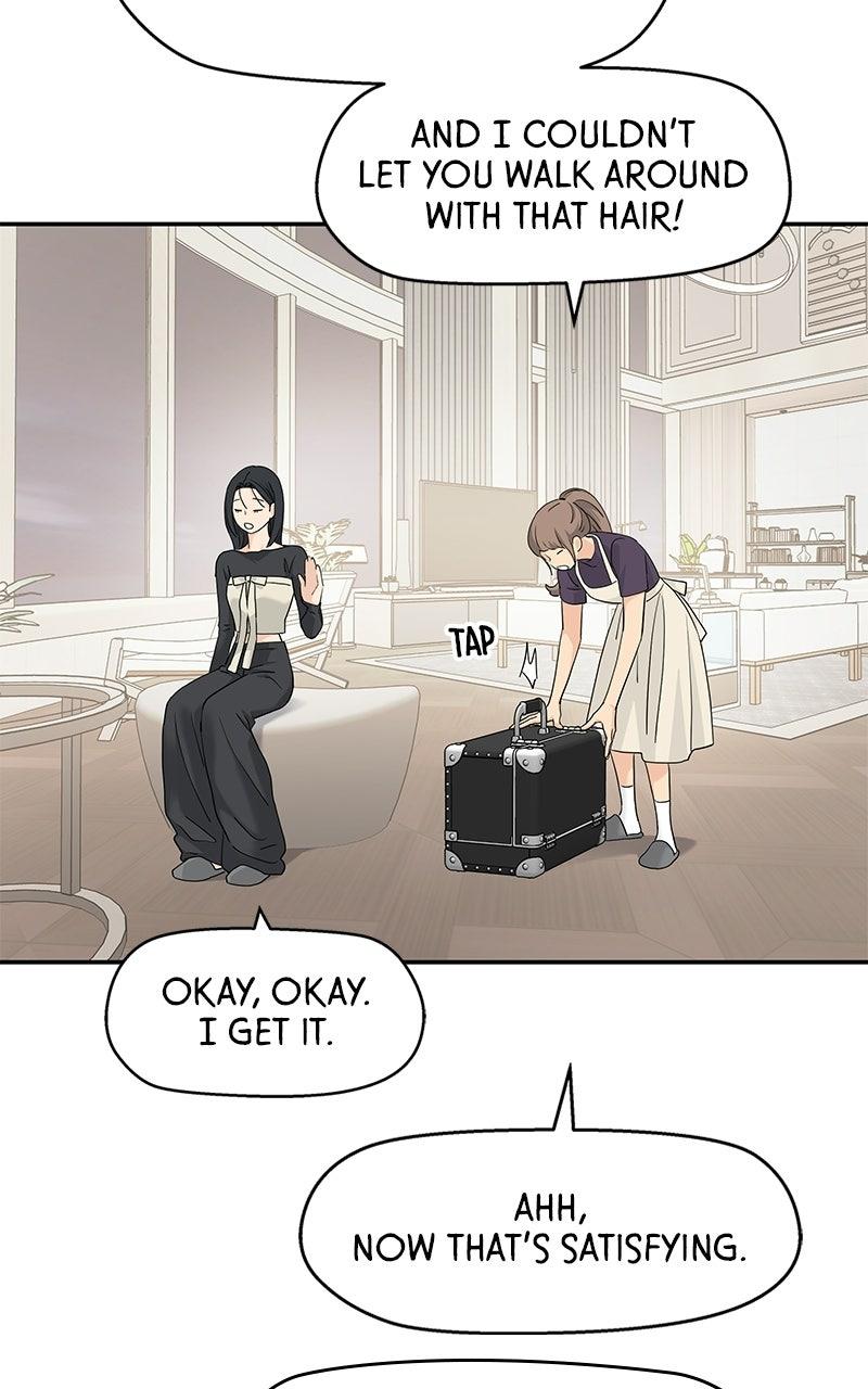 Press Play, Sami Chapter 75 - Page 55