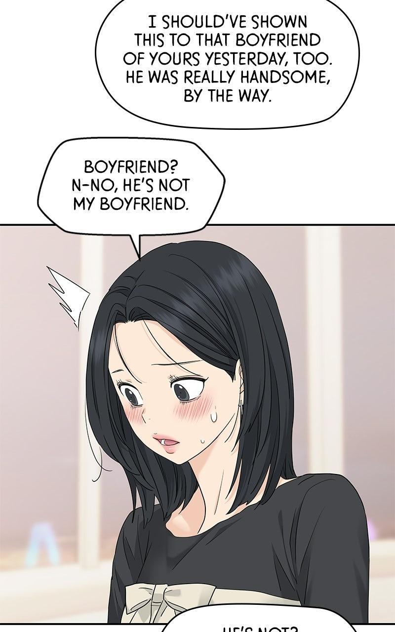 Press Play, Sami Chapter 75 - Page 56