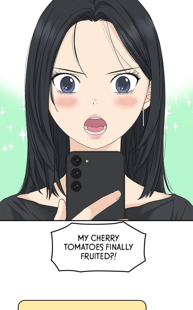 Press Play, Sami Chapter 75 - Page 60