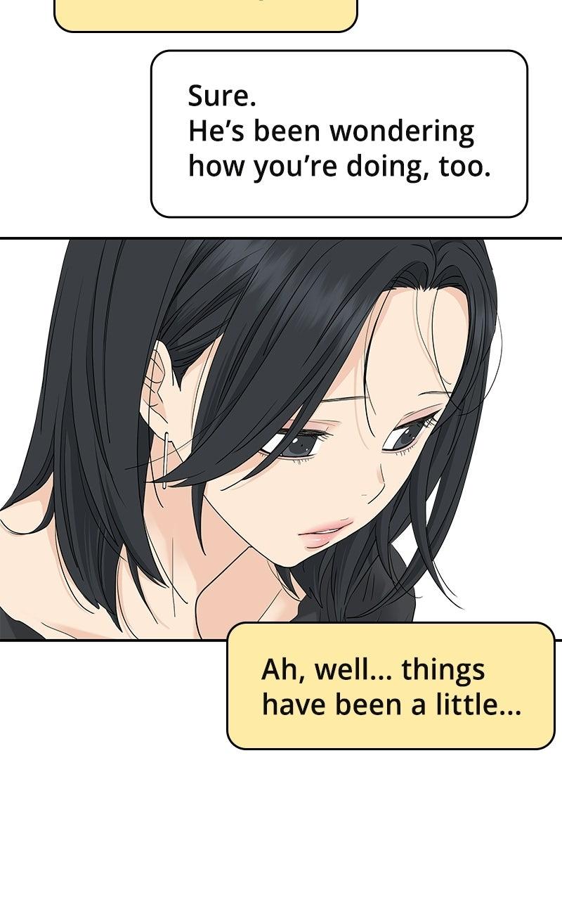 Press Play, Sami Chapter 75 - Page 62