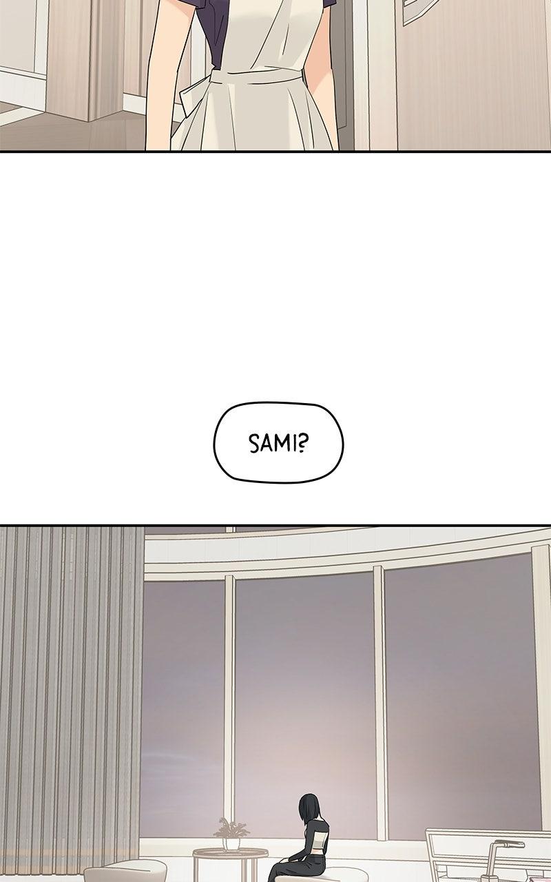 Press Play, Sami Chapter 75 - Page 70