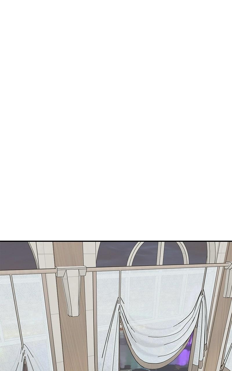 Press Play, Sami Chapter 75 - Page 77