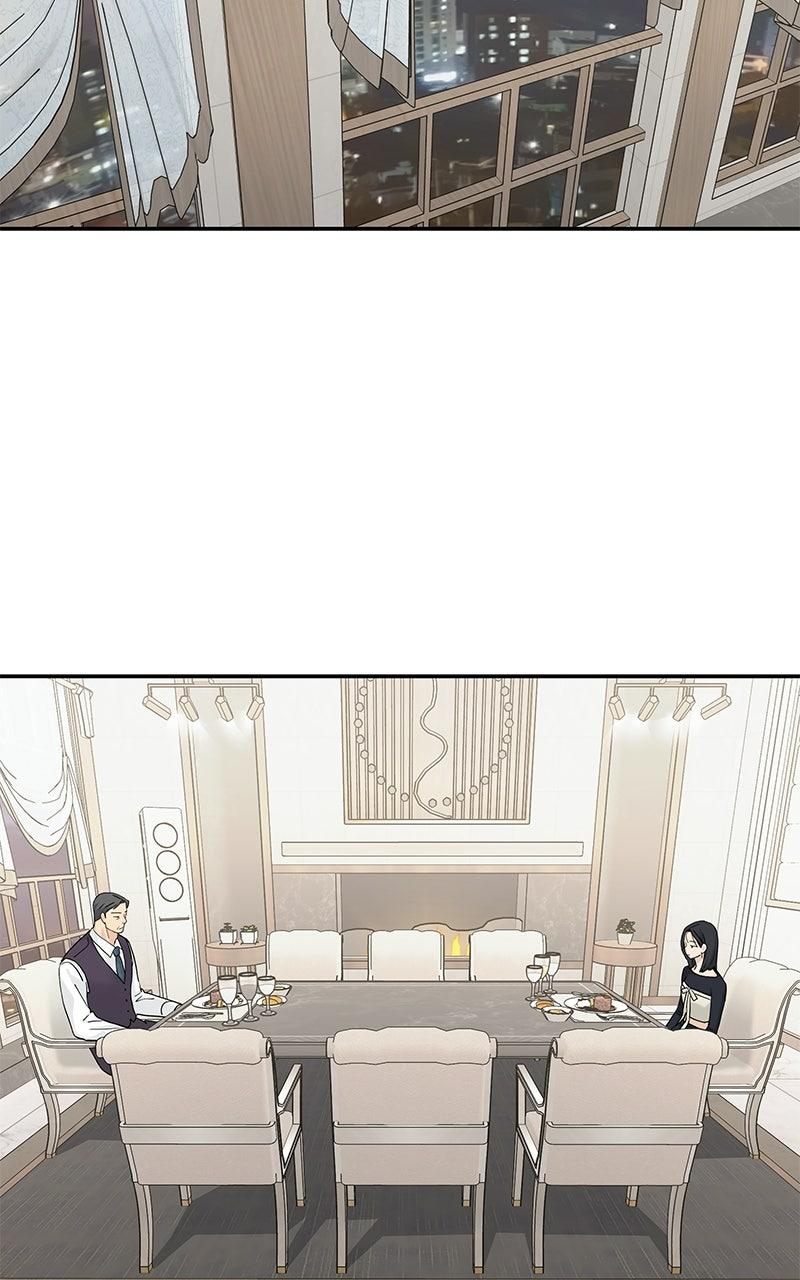 Press Play, Sami Chapter 75 - Page 78