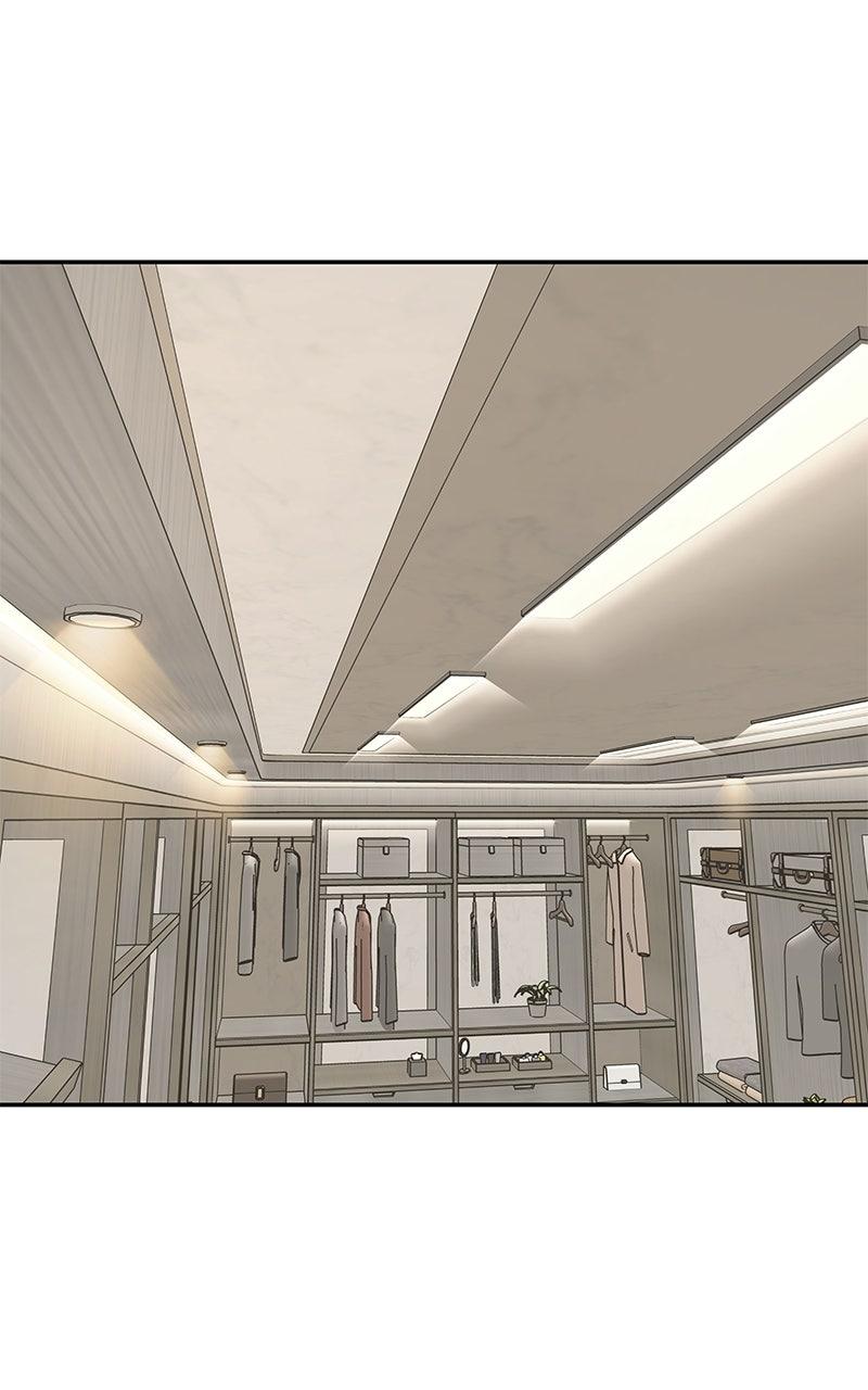 Press Play, Sami Chapter 76 - Page 21