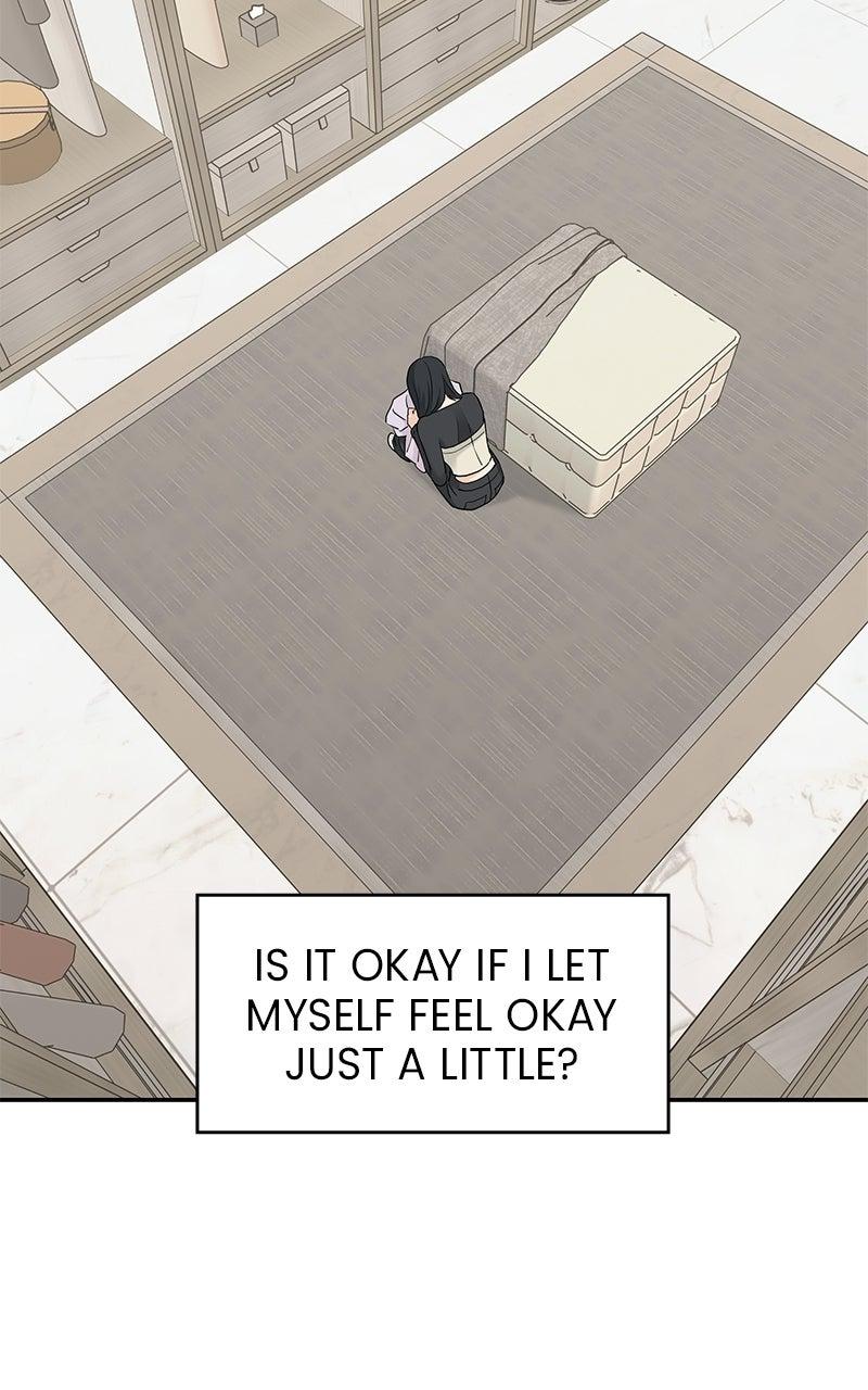 Press Play, Sami Chapter 76 - Page 25