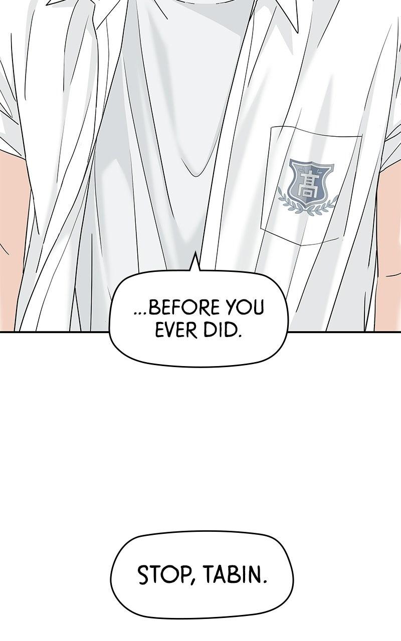 Press Play, Sami Chapter 76 - Page 41