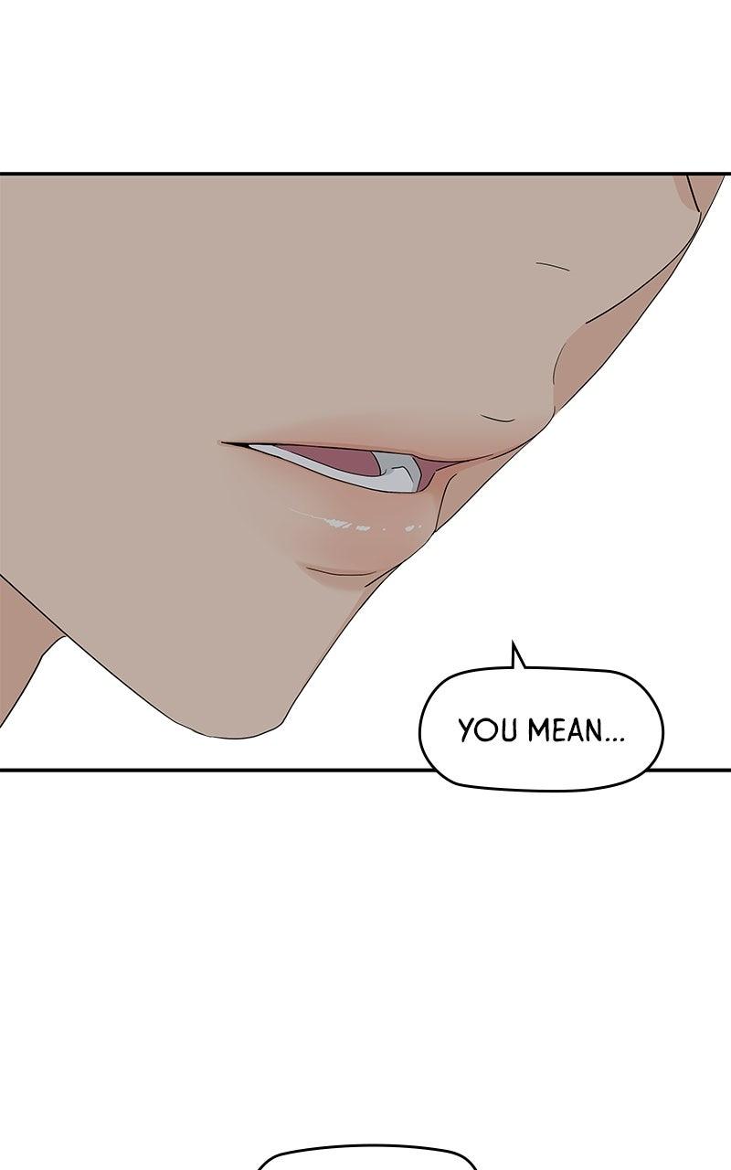 Press Play, Sami Chapter 76 - Page 42