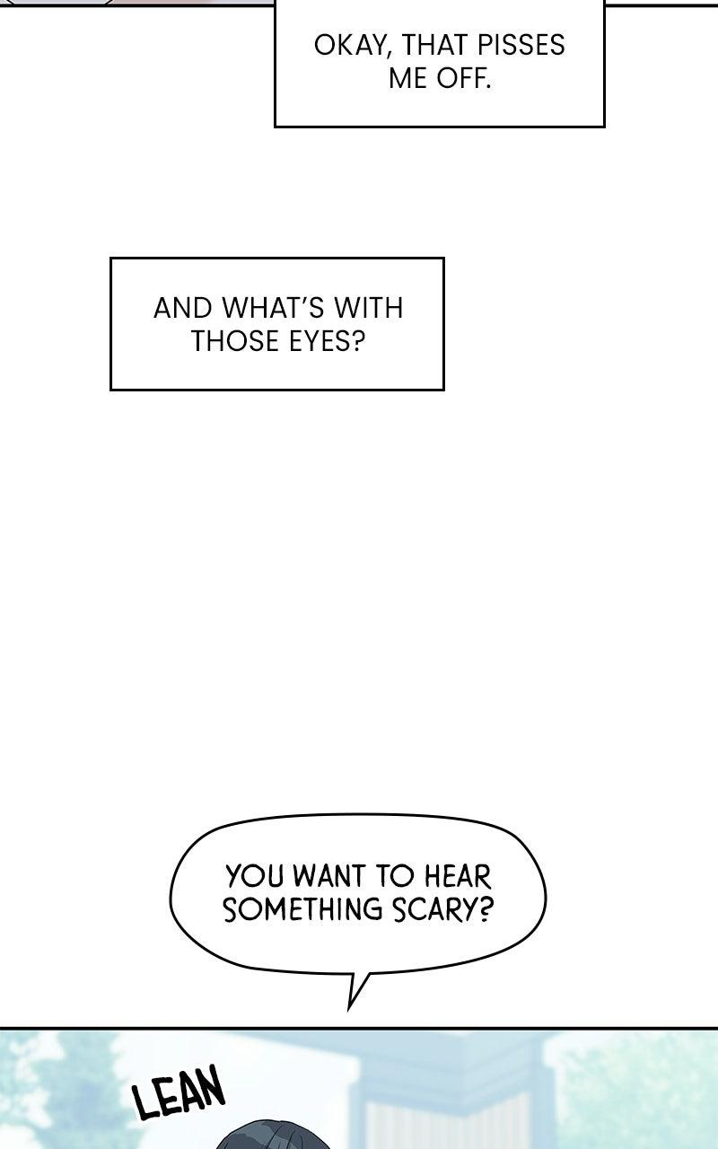 Press Play, Sami Chapter 76 - Page 45