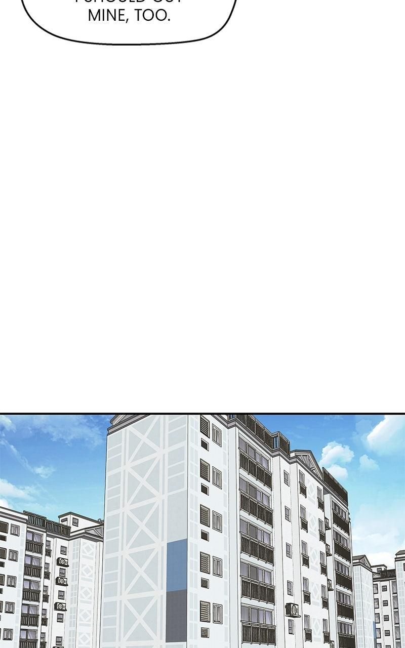 Press Play, Sami Chapter 76 - Page 56