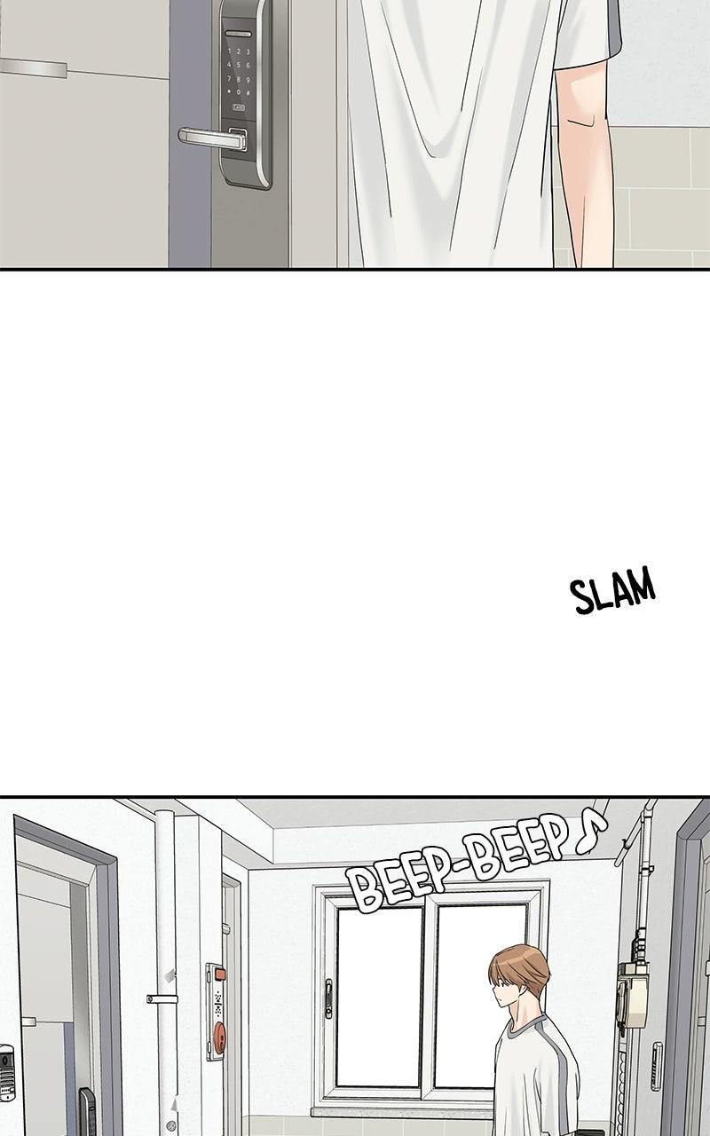 Press Play, Sami Chapter 76 - Page 58