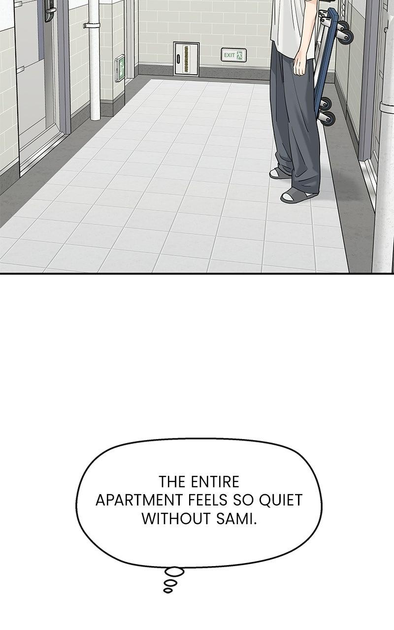 Press Play, Sami Chapter 76 - Page 59