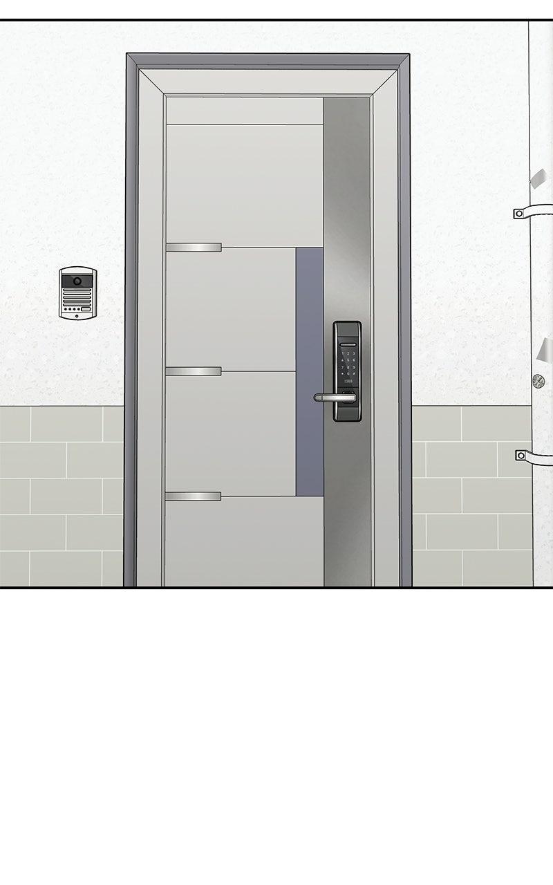 Press Play, Sami Chapter 76 - Page 60