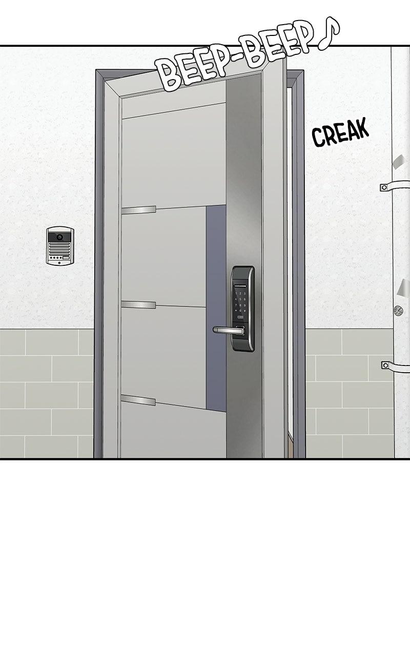 Press Play, Sami Chapter 76 - Page 61