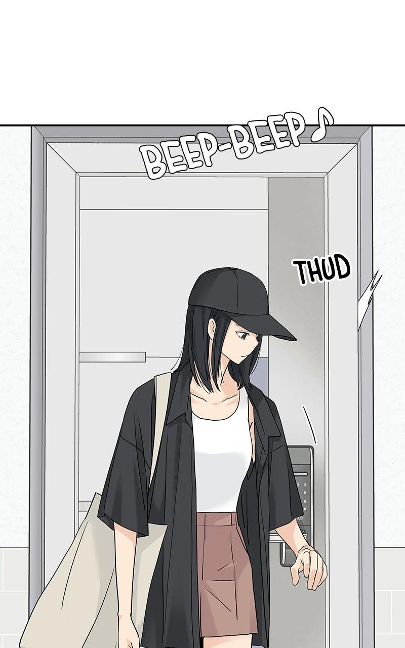 Press Play, Sami Chapter 76 - Page 63