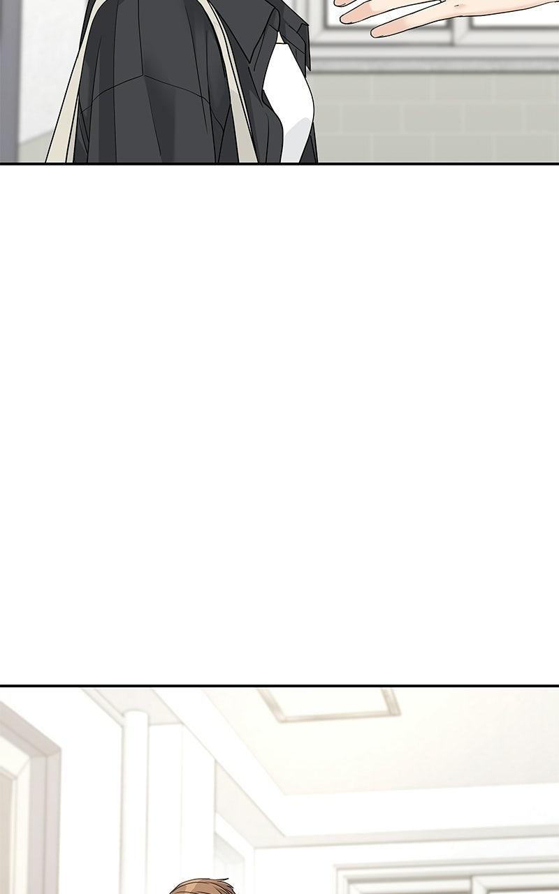 Press Play, Sami Chapter 76 - Page 66