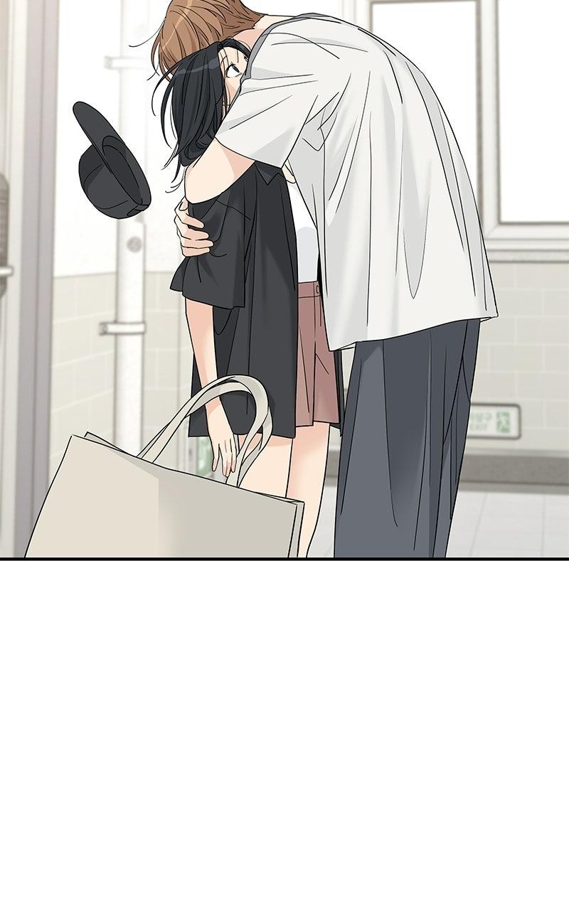 Press Play, Sami Chapter 76 - Page 67