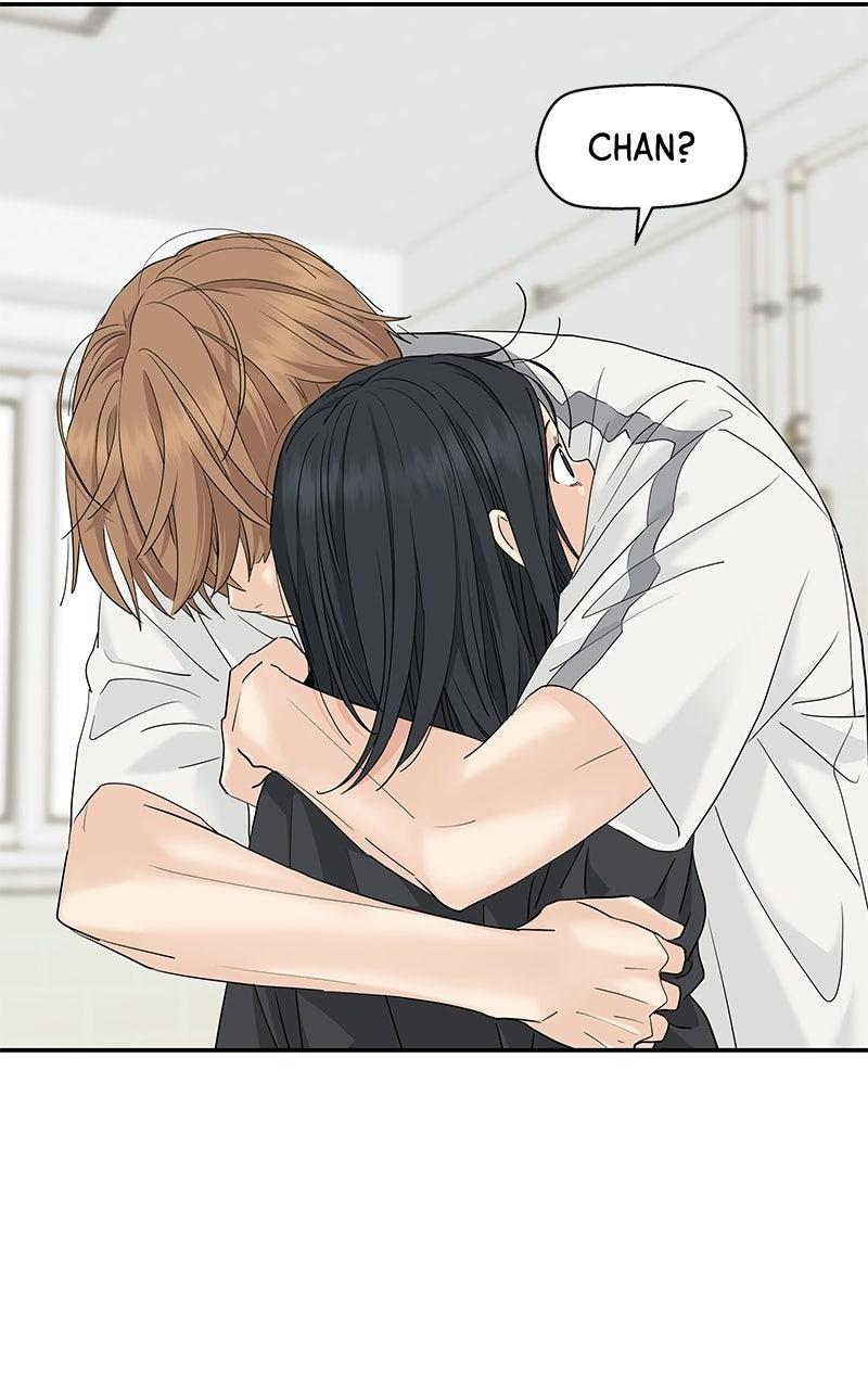 Press Play, Sami Chapter 76 - Page 68