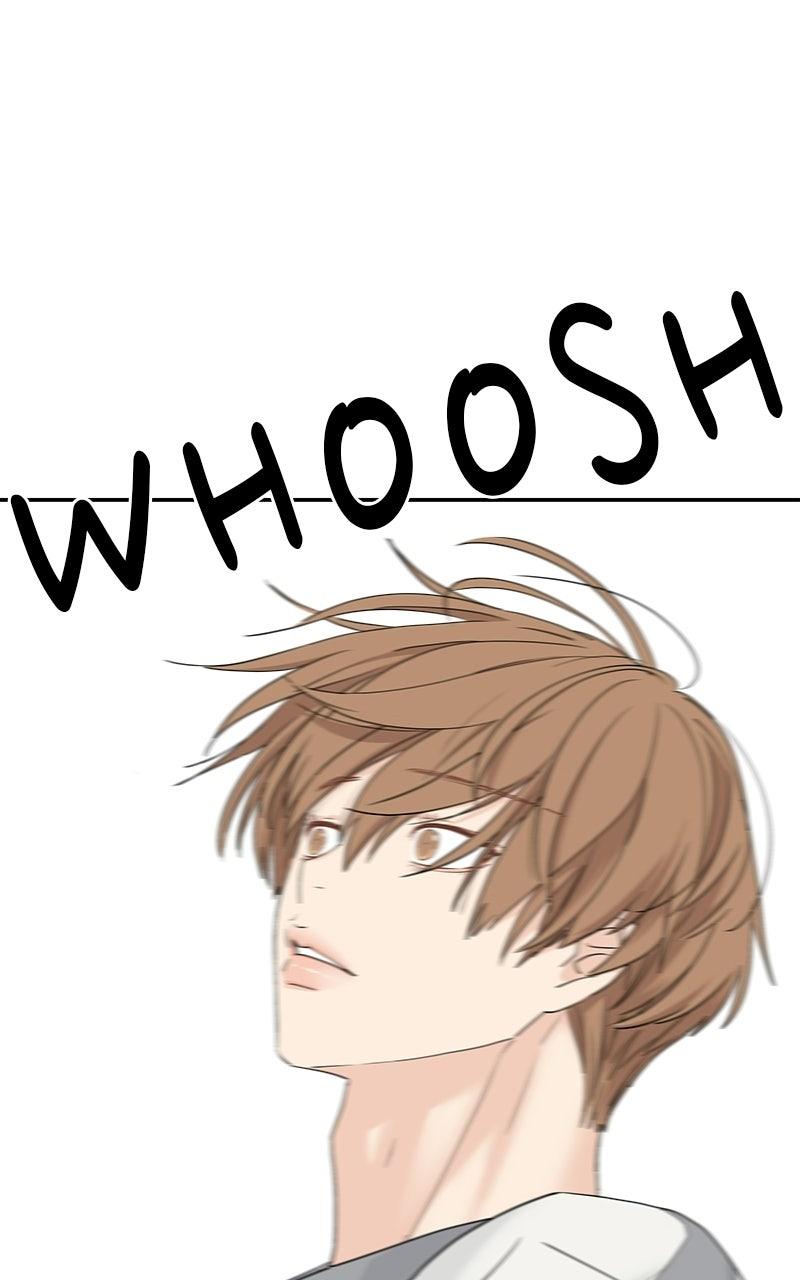 Press Play, Sami Chapter 76 - Page 78