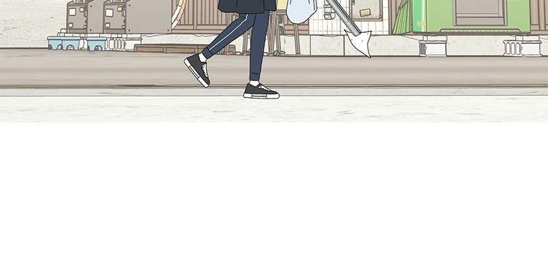 Press Play, Sami Chapter 76 - Page 80