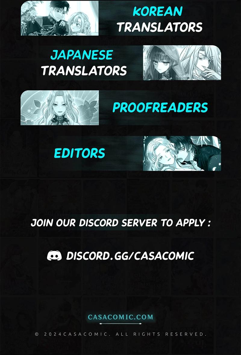 Pretty Crying Man Chapter 11 - Page 17