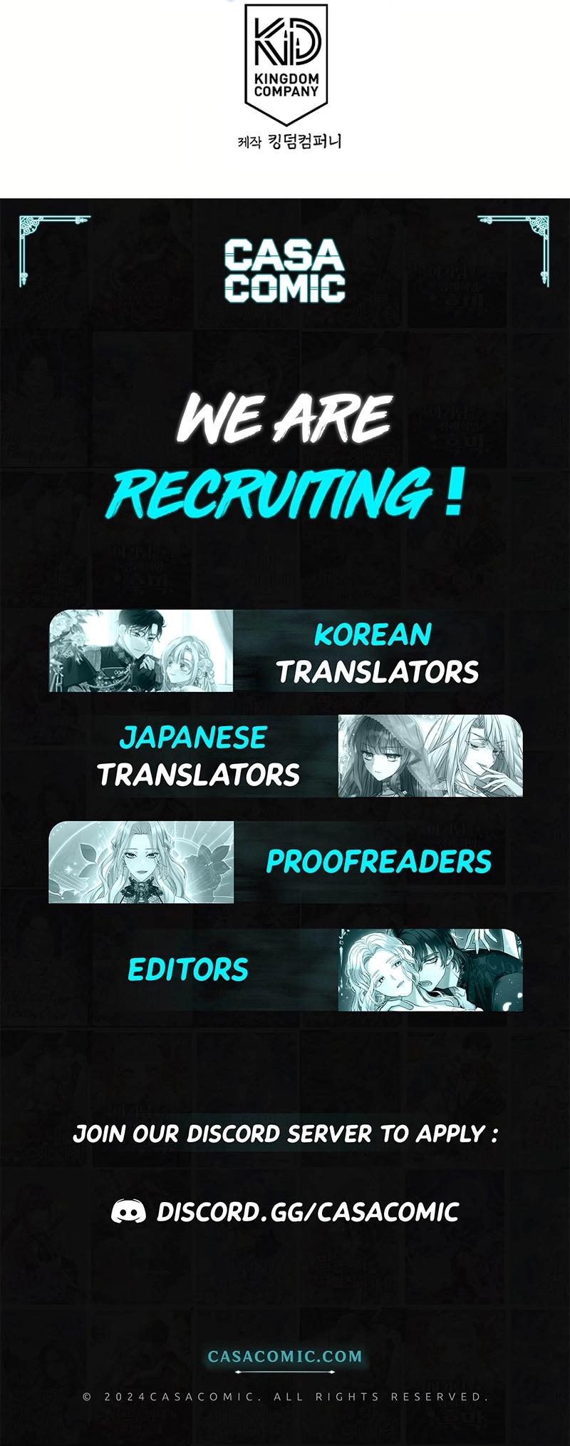 Pretty Crying Man Chapter 12 - Page 19