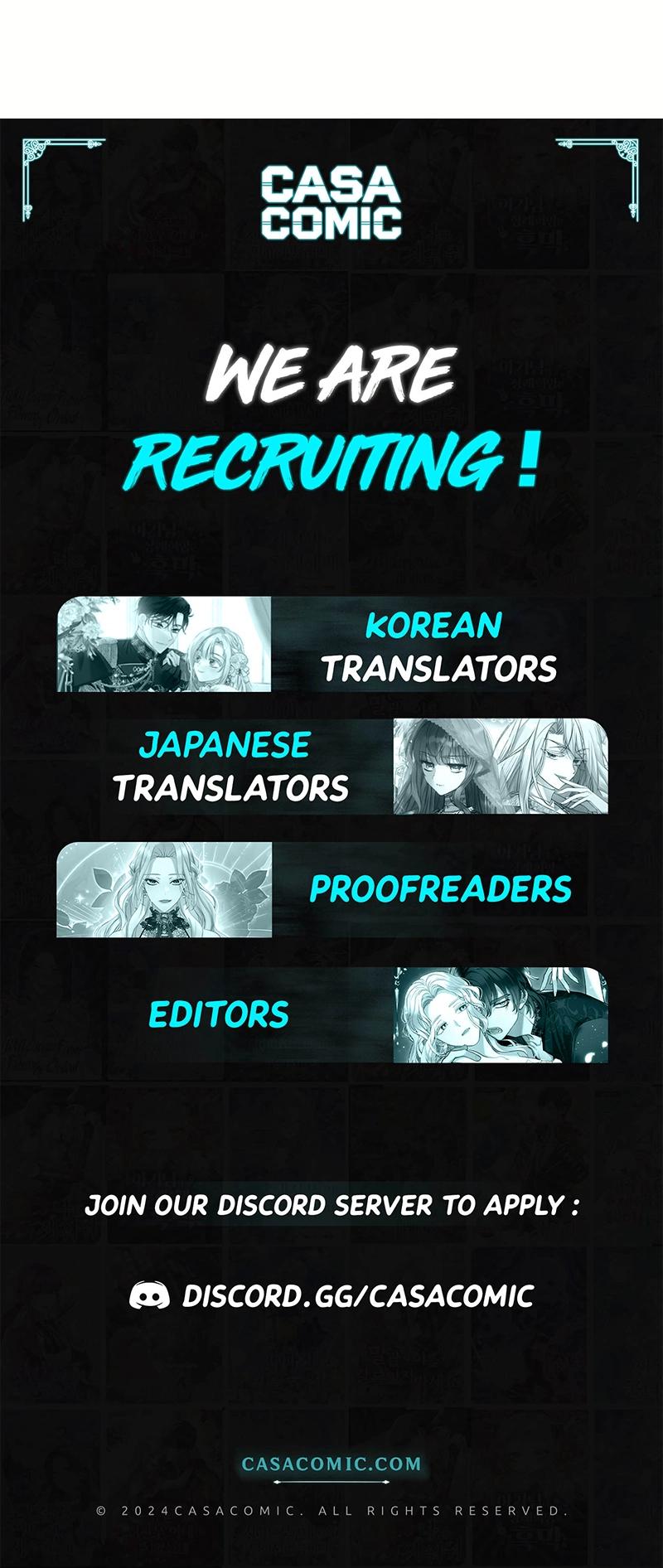 Pretty Crying Man Chapter 13 - Page 20