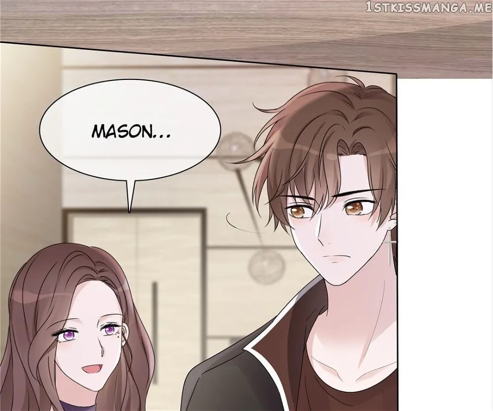 Pretty Face in Showbiz Chapter 14 - Page 4