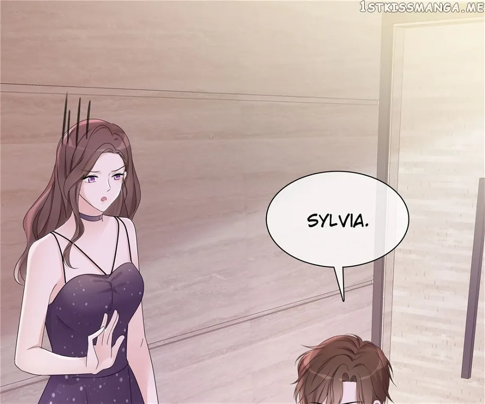 Pretty Face in Showbiz Chapter 14 - Page 6