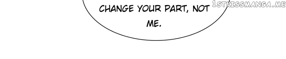 Pretty Face in Showbiz Chapter 14 - Page 12