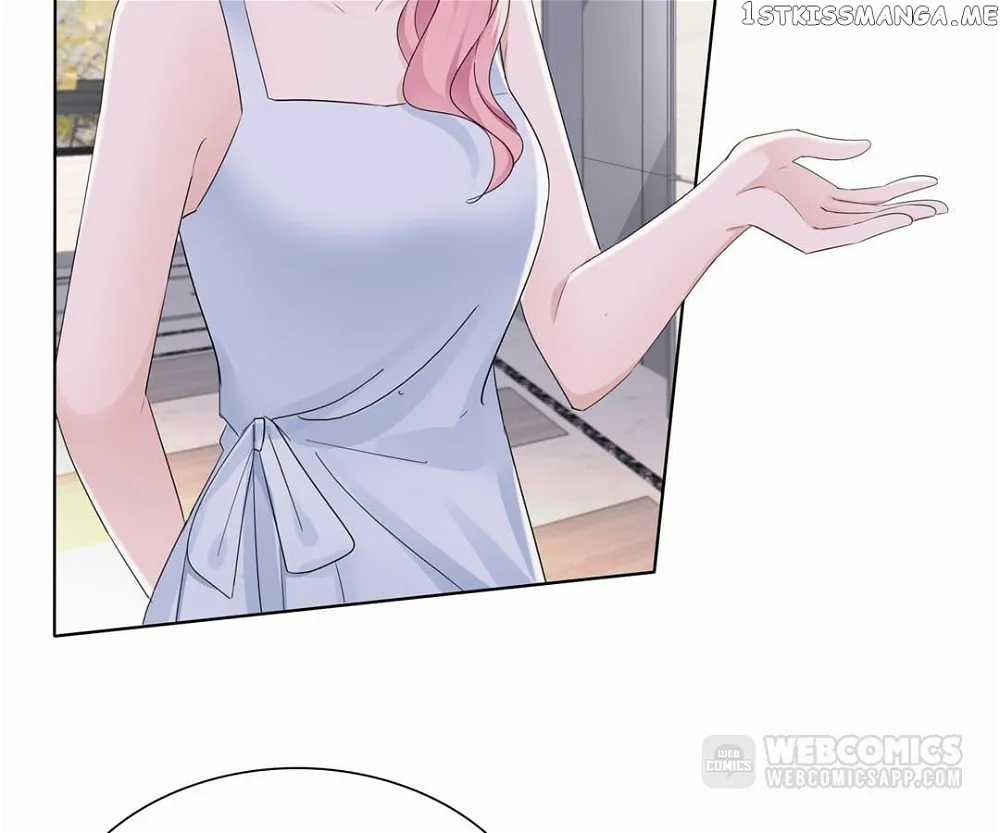 Pretty Face in Showbiz Chapter 14 - Page 14