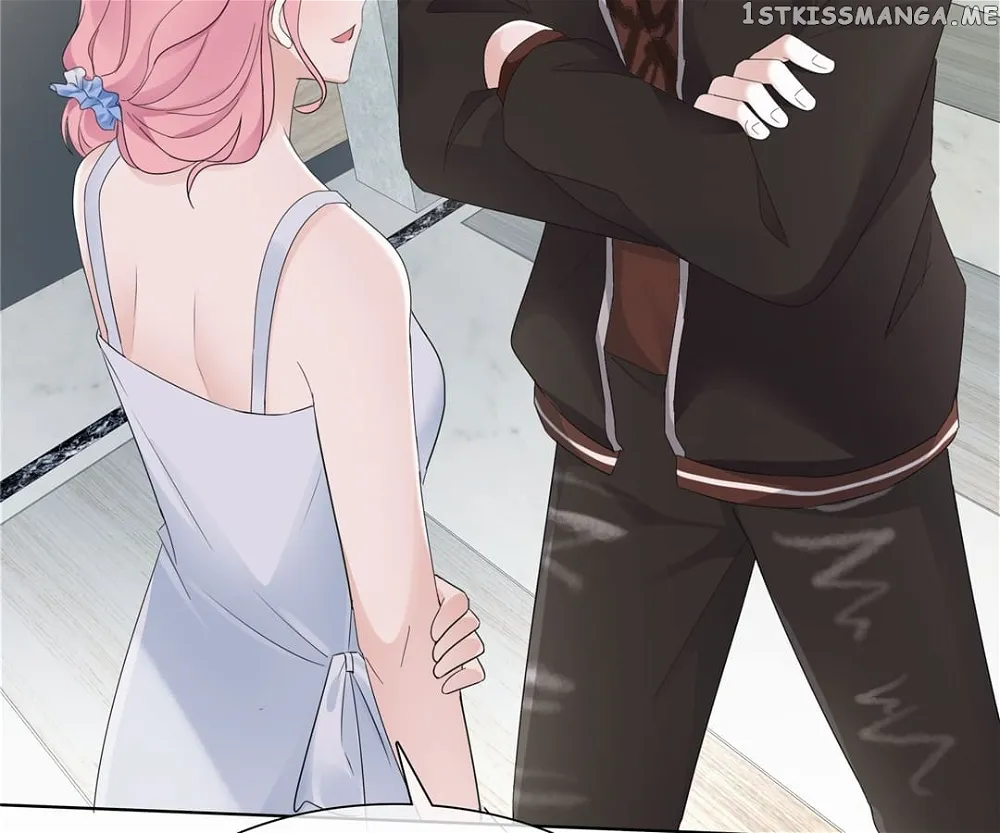 Pretty Face in Showbiz Chapter 14 - Page 16