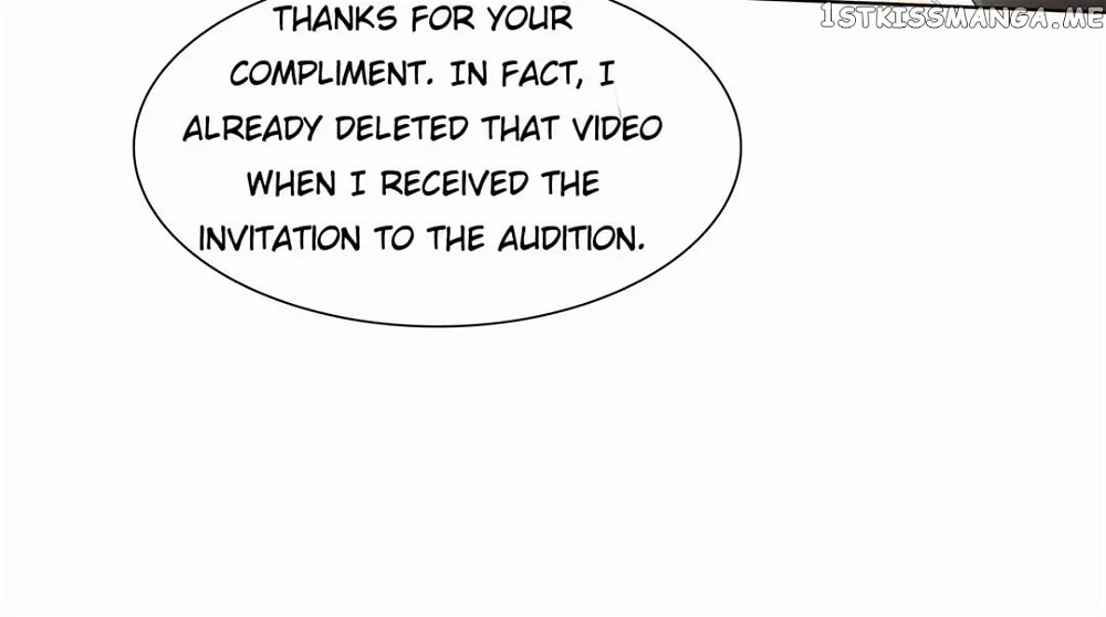 Pretty Face in Showbiz Chapter 14 - Page 17