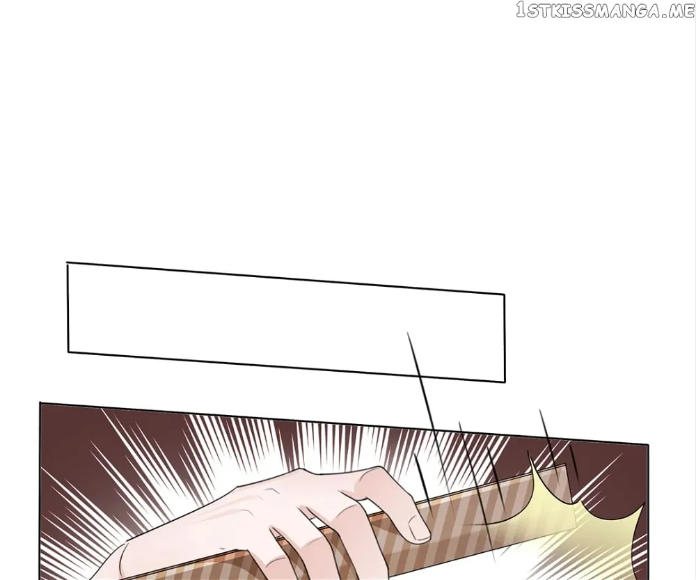 Pretty Face in Showbiz Chapter 14 - Page 21