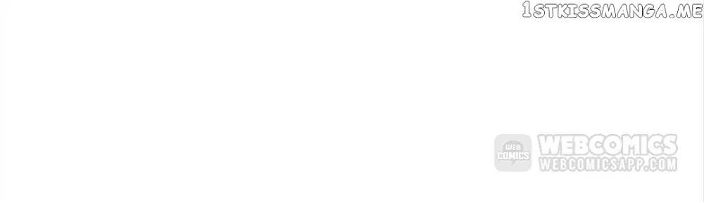 Pretty Face in Showbiz Chapter 14 - Page 23