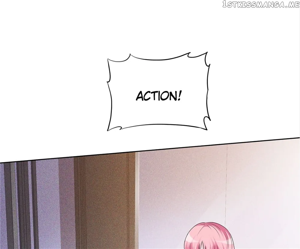 Pretty Face in Showbiz Chapter 14 - Page 24