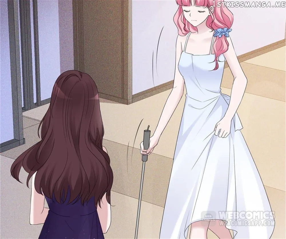 Pretty Face in Showbiz Chapter 14 - Page 25