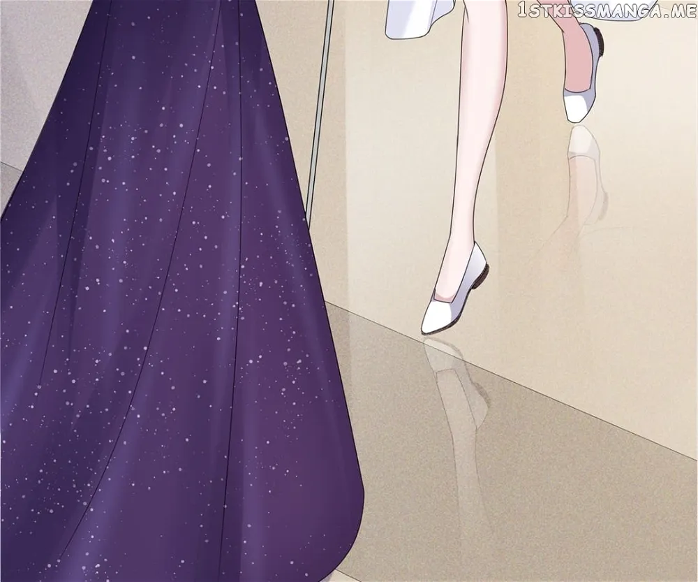 Pretty Face in Showbiz Chapter 14 - Page 26