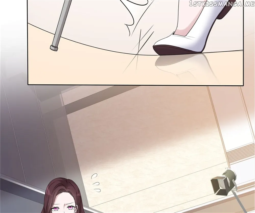 Pretty Face in Showbiz Chapter 14 - Page 28