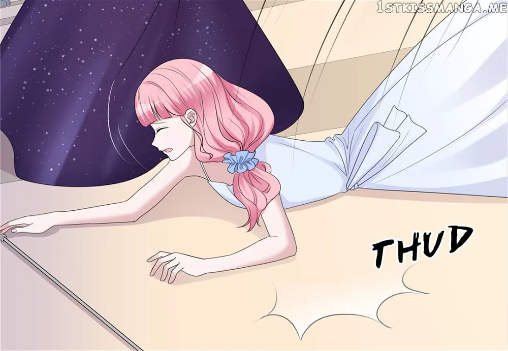 Pretty Face in Showbiz Chapter 14 - Page 30