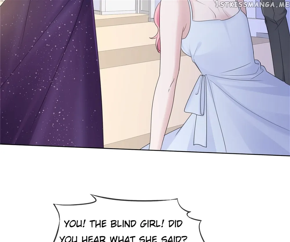 Pretty Face in Showbiz Chapter 14 - Page 34